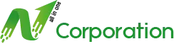 N Corporation