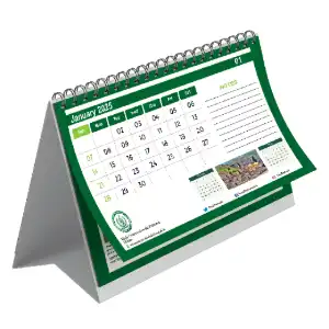 Desk Calendar Print in Bangladesh (5)