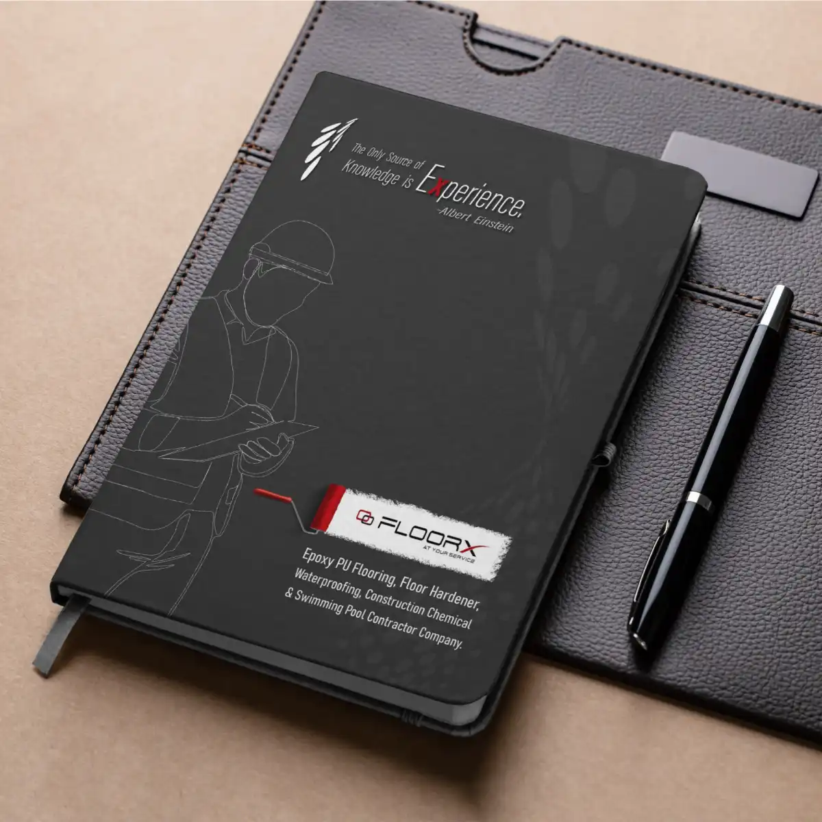 Diary Print in Bangladesh (1) Diary Print in Bangladesh (1)