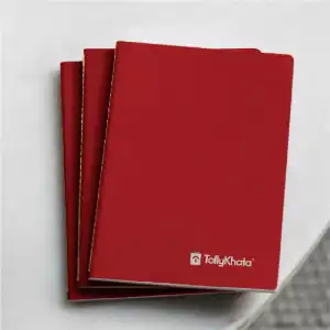 Diary Print in Bangladesh (3) Diary Print in Bangladesh (1)