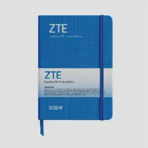 Diary Print in Bangladesh (4) Diary Print in Bangladesh (1)