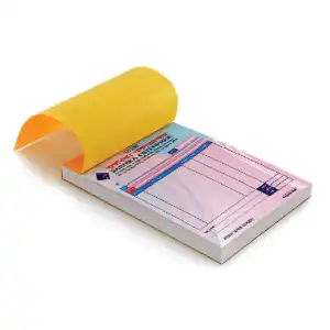 Invoice Cash Memo Print in Bangladesh (3) Invoice Cash Memo Print in Bangladesh (1)