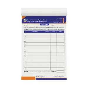 Invoice Cash Memo Print in Bangladesh (5) Invoice Cash Memo Print in Bangladesh (1)