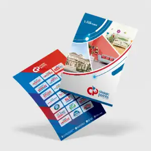 Leaflet Print in Bangladesh (4) Leaflet Print in Bangladesh (1)