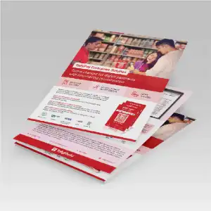 Leaflet Print in Bangladesh (5) Leaflet Print in Bangladesh (1)