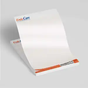 Letterhead Pad Print in Bangladesh (2) Letterhead Pad Print in Bangladesh (1)