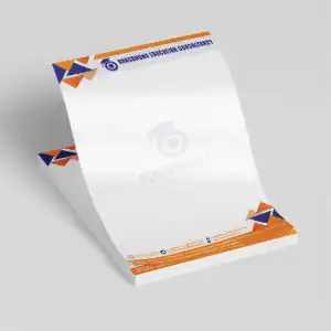 Letterhead Pad Print in Bangladesh (4) Letterhead Pad Print in Bangladesh (1)