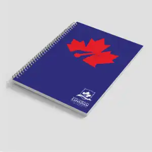 Notebook Print in Bangladesh (2) Notebook Print in Bangladesh (1)