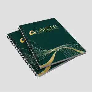 Notebook Print in Bangladesh (3) Notebook Print in Bangladesh (1)