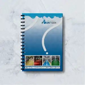 Notebook Print in Bangladesh (4) Notebook Print in Bangladesh (1)