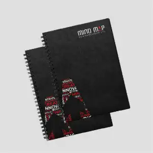 Notebook Print in Bangladesh (5) Notebook Print in Bangladesh (1)