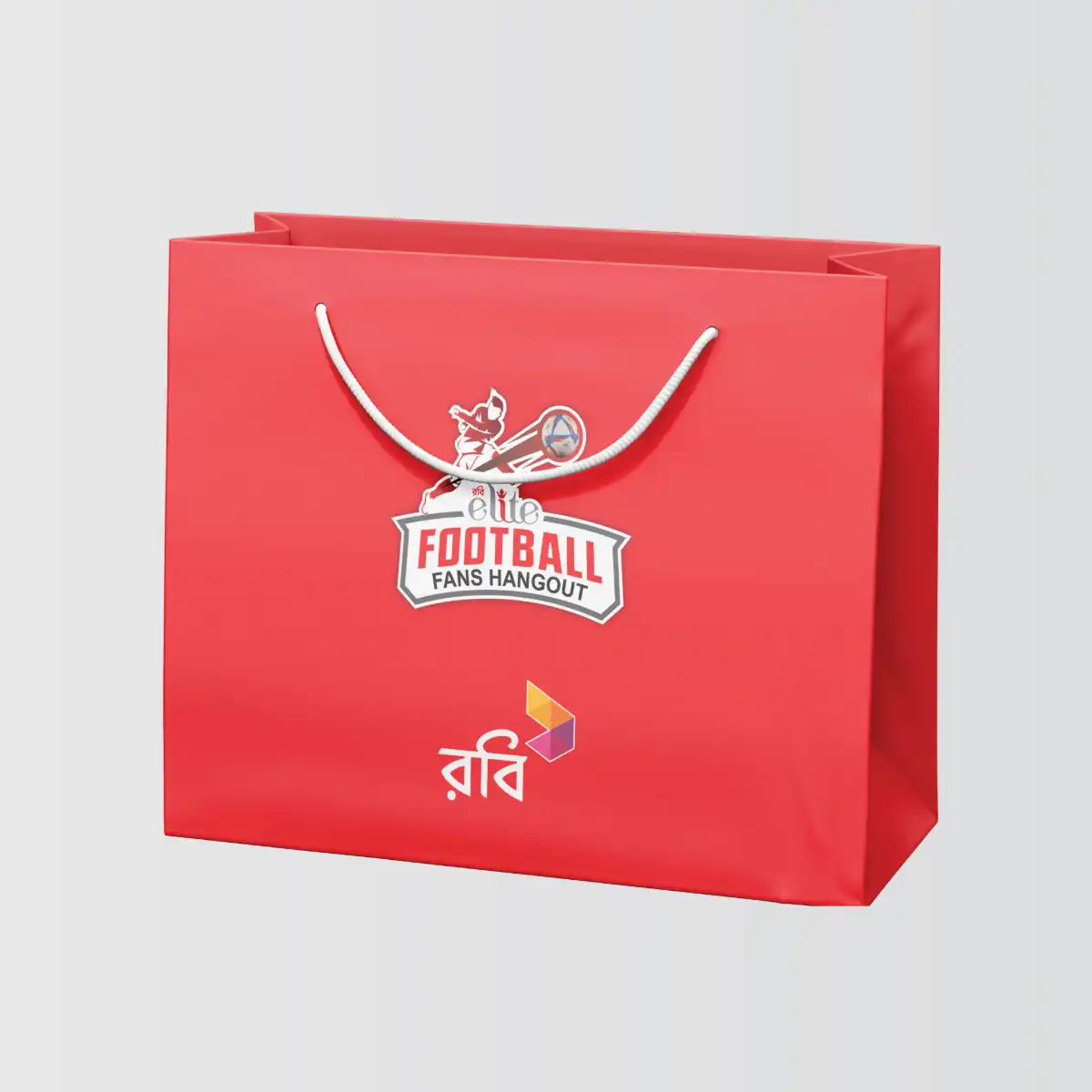 Shopping Bag Print in Bangladesh (1) Shopping Bag Print in Bangladesh (5)