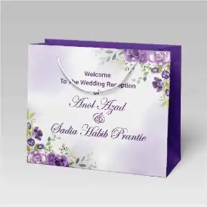 Shopping Bag Print in Bangladesh (2) Shopping Bag Print in Bangladesh (5)