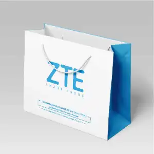 Shopping Bag Print in Bangladesh (4) Shopping Bag Print in Bangladesh (5)