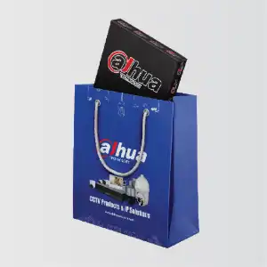 Shopping Bag Print in Bangladesh (5) Shopping Bag Print in Bangladesh (5)