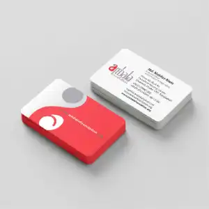 Visiting Card Print in Bangladesh, Business Card Print in Bangladesh (1) Visiting Card Print in Bangladesh, Business Card Print in Bangladesh (4)