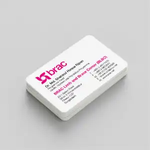 Visiting Card Print in Bangladesh, Business Card Print in Bangladesh (2) Visiting Card Print in Bangladesh, Business Card Print in Bangladesh (4)