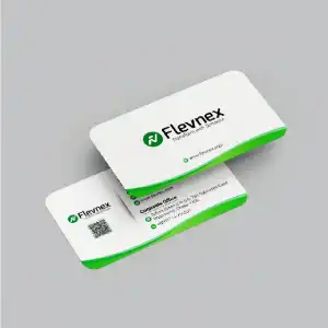 Visiting Card Print in Bangladesh, Business Card Print in Bangladesh (3) Visiting Card Print in Bangladesh, Business Card Print in Bangladesh (4)