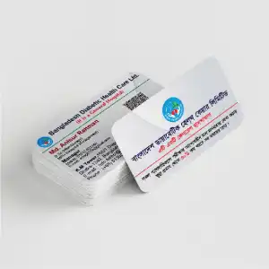 Visiting Card Print in Bangladesh, Business Card Print in Bangladesh (4) Visiting Card Print in Bangladesh, Business Card Print in Bangladesh (4)