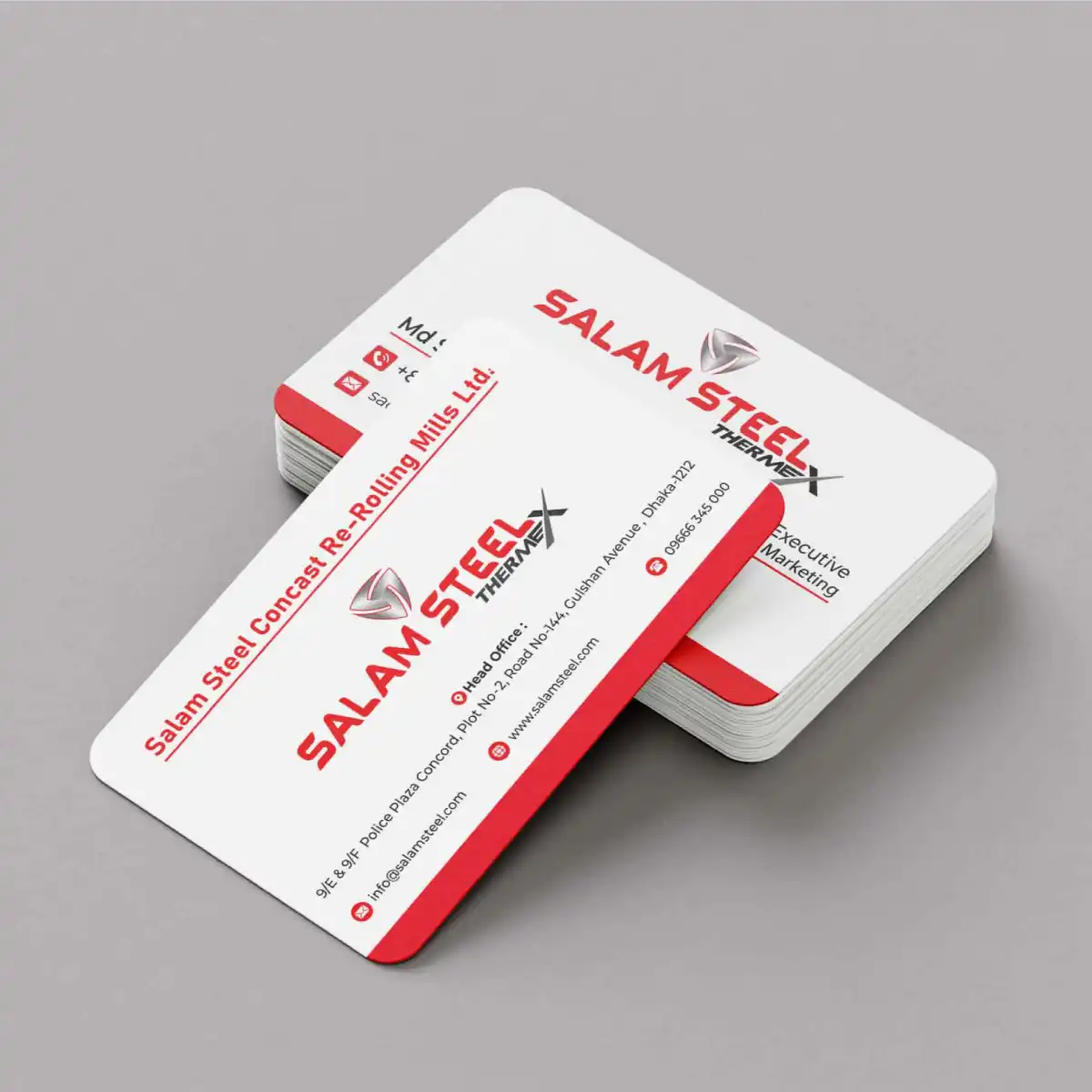 Visiting Card Print in Bangladesh, Business Card Print in Bangladesh (5) Visiting Card Print in Bangladesh, Business Card Print in Bangladesh (4)